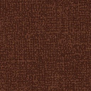 Ковровая плитка Flotex Colour Metro 5050 t 546030 Metro Cinnamon  | FLOORDEALER