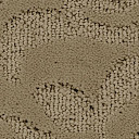 Ковролин Balsan Cheverny 630  | FLOORDEALER