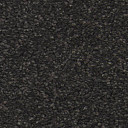 Ковролин Balsan Idylle 990  | FLOORDEALER