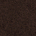 Ковролин Ideal Lush 996  | FLOORDEALER