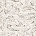 Ковролин Balta ITC Emilia 030  | FLOORDEALER