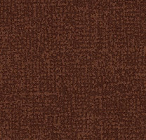 Ковровая плитка Flotex Colour Metro 5050 t 546030 Metro Cinnamon фото 1 | FLOORDEALER