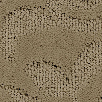 Ковролин Balsan Cheverny 630 фото 1 | FLOORDEALER