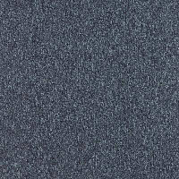 Ковролин Big Samourai 893 фото 1 | FLOORDEALER