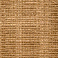 Циновки Jabo Carpets Сизалевое покрытие 9421 9421-510 фото 1 | FLOORDEALER