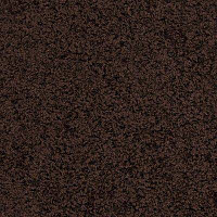 Ковролин Ideal Lush 996 фото 1 | FLOORDEALER