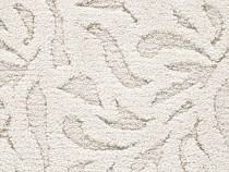 Ковролин Balta ITC Emilia 030 фото 1 | FLOORDEALER