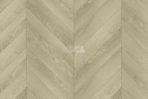Aquafloor Chevron Premium 6.5мм AF7012CVR фото 2 | FLOORDEALER