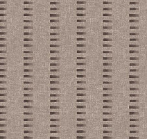 Ковролин Flotex Vision lines 510019 (Pulse) Linen фото 1 | FLOORDEALER