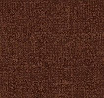 Ковровая плитка Flotex Colour Metro 5050 t 546030 Metro Cinnamon фото 1 | FLOORDEALER