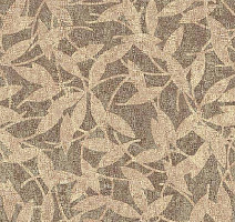 Ковролин Flotex Vision Floral 630013 (Journeys) Wheat Sheaf фото 1 | FLOORDEALER