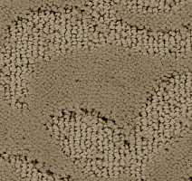 Ковролин Balsan Cheverny 630 фото 1 | FLOORDEALER