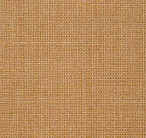 Циновки Jabo Carpets Сизалевое покрытие 9421 9421-510 фото 1 | FLOORDEALER