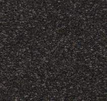 Ковролин Balsan Idylle 990 фото 1 | FLOORDEALER