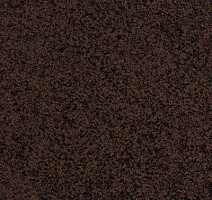 Ковролин Ideal Lush 996 фото 1 | FLOORDEALER