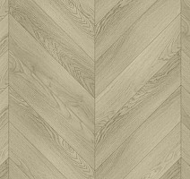 Aquafloor Chevron Premium 6.5мм AF7012CVR фото 2 | FLOORDEALER