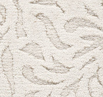 Ковролин Balta ITC Emilia 030 фото 1 | FLOORDEALER