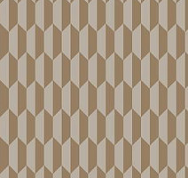 Ковролин Ege Highline Graphic rf 5500707 фото 1 | FLOORDEALER