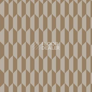 Ковролин Ege Highline Graphic rf 5500707 фото 1 | FLOORDEALER