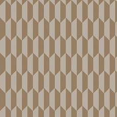 Ковролин Ege Highline Graphic rf 5500707 фото 1 | FLOORDEALER