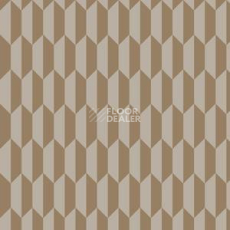 Ковролин Ege Highline Graphic rf 5500707 фото 1 | FLOORDEALER