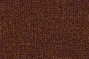 Ковровая плитка Flotex Colour Metro 5050 t 546030 Metro Cinnamon фото  | FLOORDEALER