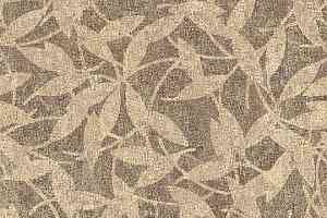 Ковролин Flotex Vision Floral 630013 (Journeys) Wheat Sheaf фото  | FLOORDEALER