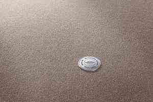 Ковролин Vorwerk Superior 1063 Vorwerk 5y20 фото  | FLOORDEALER