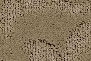 Ковролин Balsan Cheverny 630 фото  | FLOORDEALER