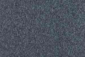 Ковролин Big Samourai 893 фото  | FLOORDEALER