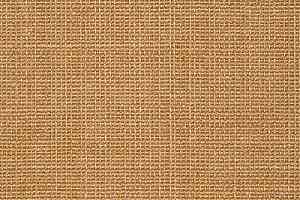 Циновки Jabo Carpets Сизалевое покрытие 9421 9421-510 фото  | FLOORDEALER