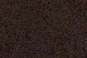 Ковролин Ideal Lush 996 фото  | FLOORDEALER