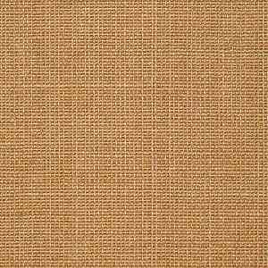 Циновки Jabo Carpets Сизалевое покрытие 9421 9421-510 фото ##numphoto## | FLOORDEALER
