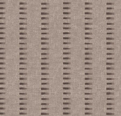 Ковролин Flotex Vision lines 510019 (Pulse) Linen фото 1 | FLOORDEALER