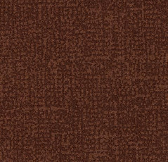 Ковровая плитка Flotex Colour Metro 5050 t 546030 Metro Cinnamon фото 1 | FLOORDEALER