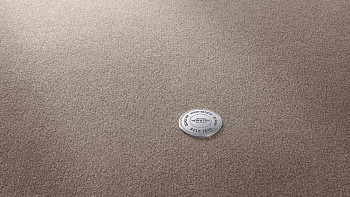 Ковролин Vorwerk Superior 1063 Vorwerk 5y20 фото 1 | FLOORDEALER