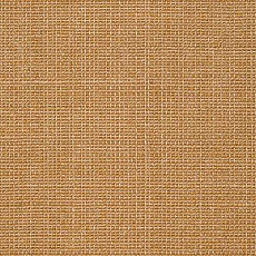 Циновки Jabo Carpets Сизалевое покрытие 9421 9421-510 фото 1 | FLOORDEALER