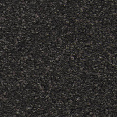 Ковролин Balsan Idylle 990 фото 1 | FLOORDEALER