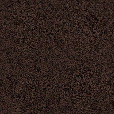 Ковролин Ideal Lush 996 фото 1 | FLOORDEALER