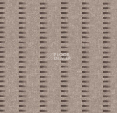 Ковролин Flotex Vision lines 510019 (Pulse) Linen фото 1 | FLOORDEALER