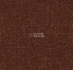 Ковровая плитка Flotex Colour Metro 5050 t 546030 Metro Cinnamon фото 1 | FLOORDEALER