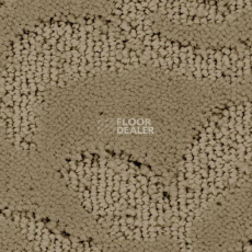 Ковролин Balsan Cheverny 630 фото 1 | FLOORDEALER