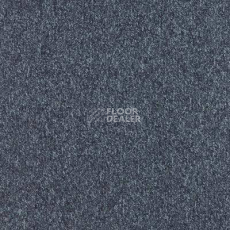 Ковролин Big Samourai 893 фото 1 | FLOORDEALER