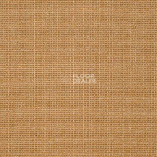 Циновки Jabo Carpets Сизалевое покрытие 9421 9421-510 фото 1 | FLOORDEALER