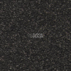 Ковролин Balsan Idylle 990 фото 1 | FLOORDEALER