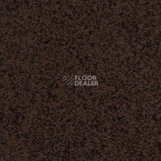 Ковролин Ideal Lush 996 фото 1 | FLOORDEALER