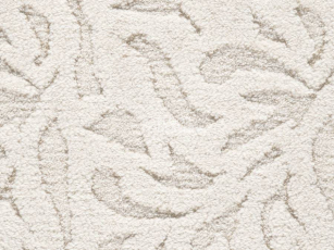 Ковролин Balta ITC Emilia 030 фото 1 | FLOORDEALER