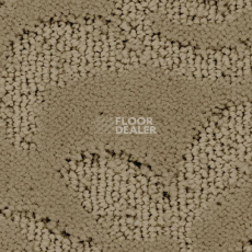 Ковролин Balsan Cheverny 630 фото 1 | FLOORDEALER