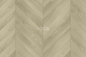 Aquafloor Chevron Premium 6.5мм AF7012CVR фото 2 | FLOORDEALER