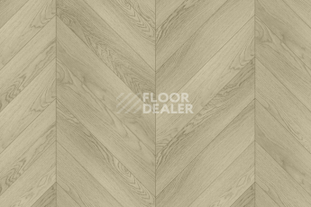Aquafloor Chevron Premium 6.5мм AF7012CVR фото 2 | FLOORDEALER